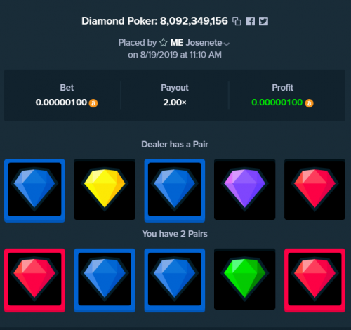 redblue22.thumb.png.ef99af59eeadf6046a2dfcfacd3c6e0f.png