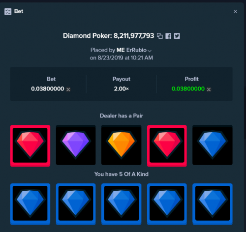 repoker.png