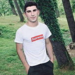 BERO