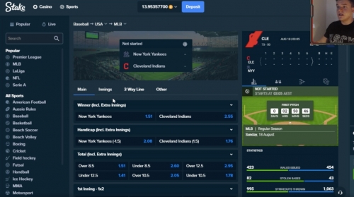 sport1.jpg