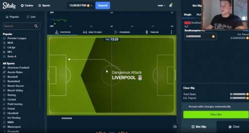 sports2.jpg