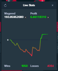 stats.thumb.PNG.8f4e733b28a6d1dfb0de48863a7f8ce2.PNG