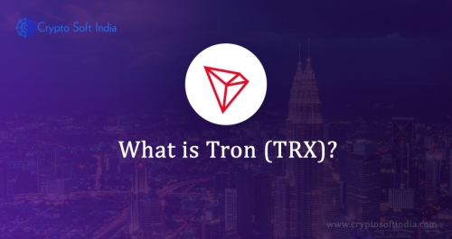 tron.jpg