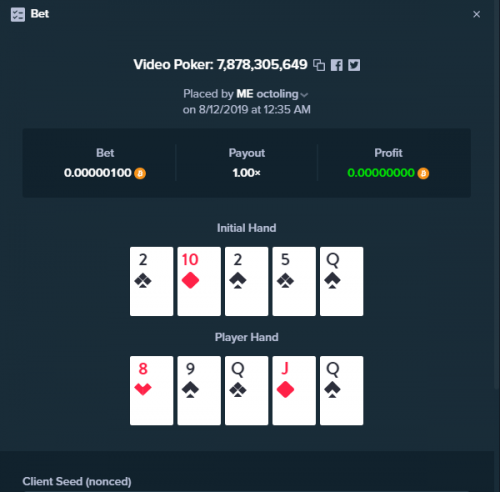 vpQQ.thumb.png.40c06e44278cc1507b11884c467478e5.png