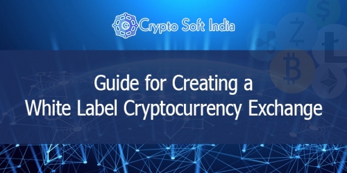 whitelable-exchange-cryptosoftindia.jpg