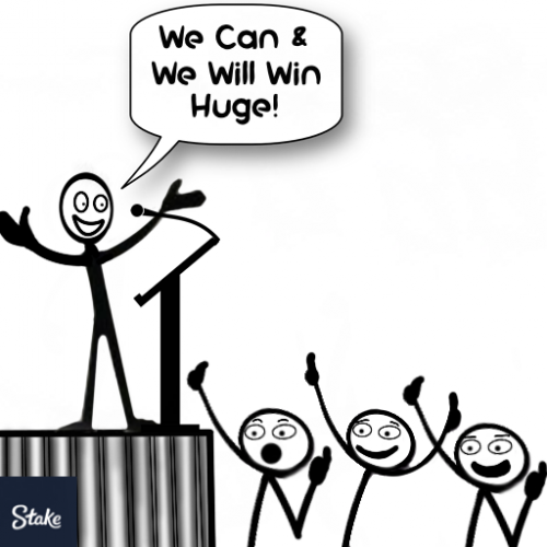 winbig.thumb.png.e6454d4d4b13d5fd11c361a48eb040cb.png
