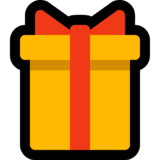wrapped-present_1f381.png