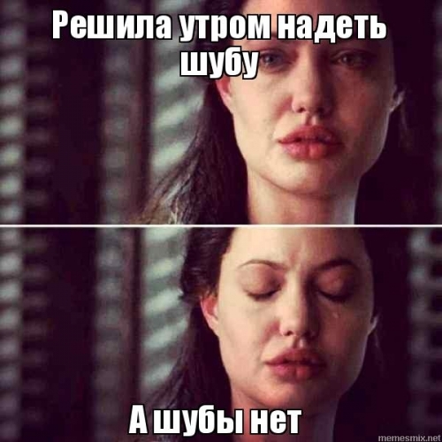 xyyppo.thumb.jpg.c6cc67d6d7c3127b828937abbc1a907c.jpg