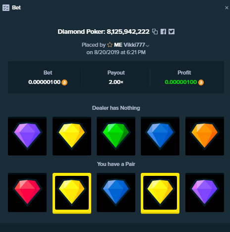yellow.png