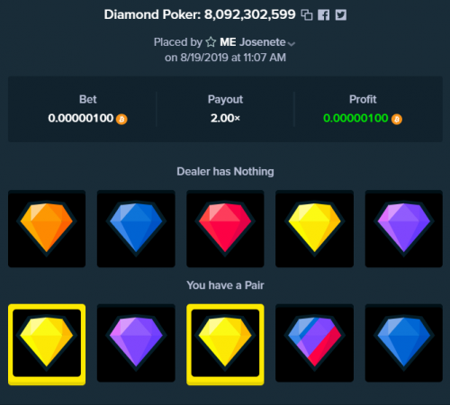 yellow2.thumb.png.c5ff3ec26193ac090c33e55a500e0cec.png