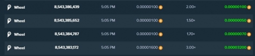 0309_wheel_bets.JPG