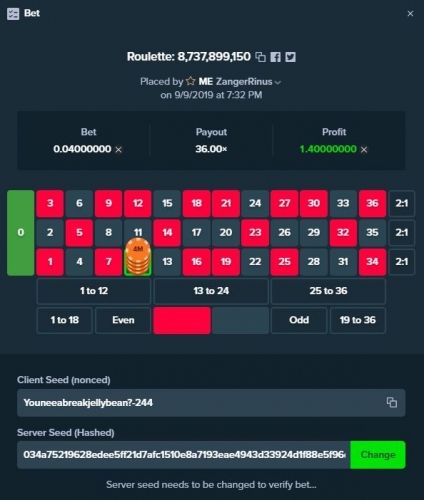 0809_roulette_10.JPG