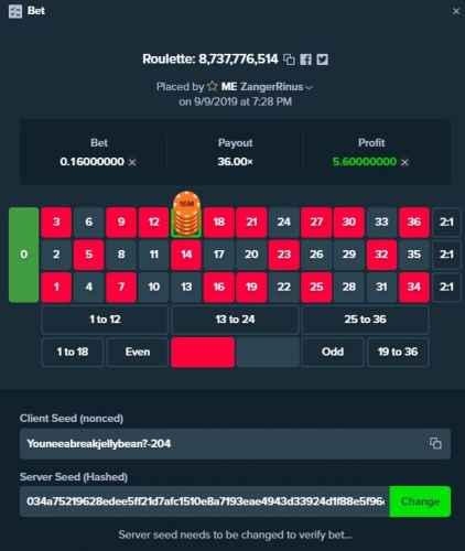 0809_roulette_15.JPG