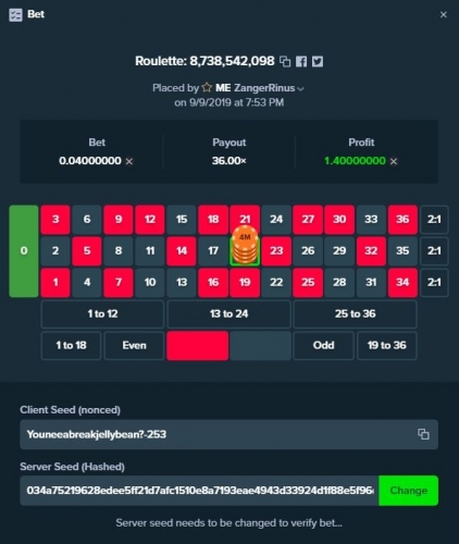 0809_roulette_20.JPG
