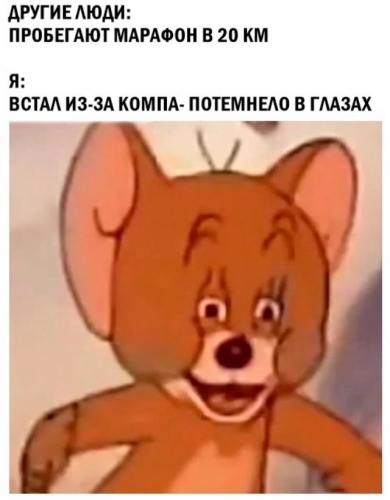 1-171.thumb.jpg.e06018d7591528d545425d164cdcb531.jpg