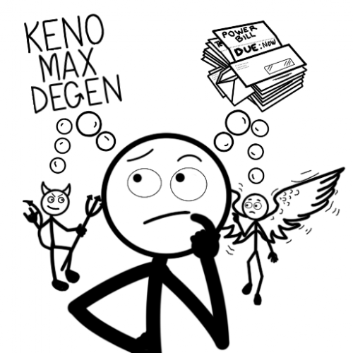 1013579279_KenoMaxDegen.thumb.png.1bf07f1e51d0a3327abd934b3508a9ab.png