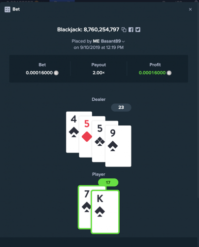 Screenshot 2019-09-12 at 9.15.36 PM.png