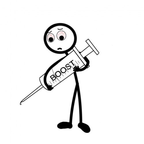 1016083160_Boostaddict.thumb.png.08fb2037353ea5dece5be0fd92b0eb4b.png