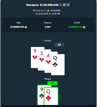 Opera Momentaufnahme_2019-09-15_105633_skrinshoter.ru.png