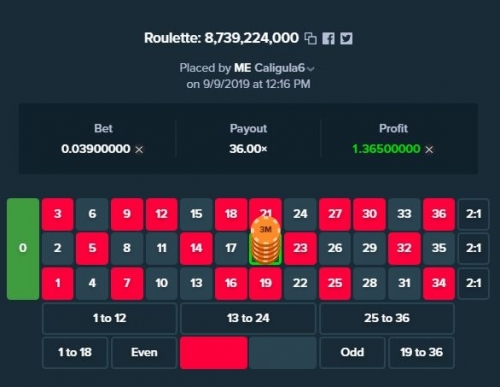 1038965146_ruleta20.thumb.JPG.5afb4501ca596a3d9ffec98d798a738e.JPG