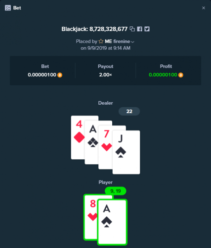 Blackjack 8728328677.png