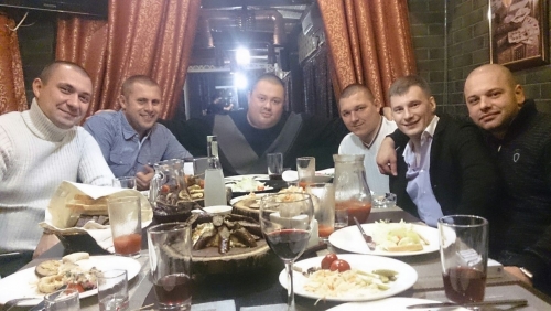 11.thumb.jpg.2394cfd60cc0e00cb17fa242ec51eeae.jpg