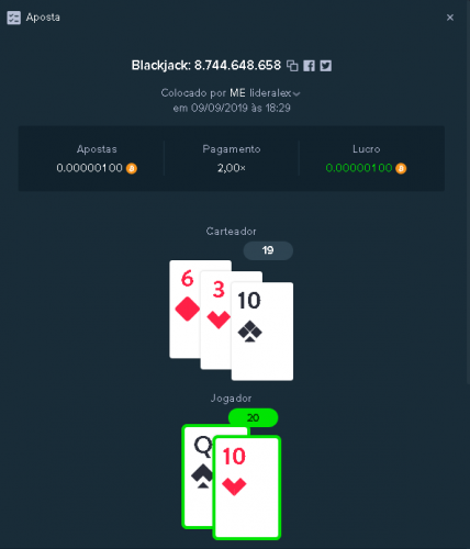 stak 14.3.png