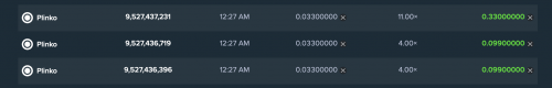 Screenshot 2019-10-01 at 12.27.41 AM.png