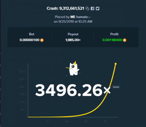Opera Snapshot_2019-09-25_103056_stake.com.png