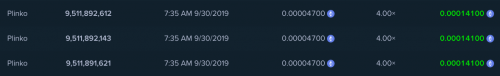 1245865852_Screenshotfrom2019-09-3007-40-31.thumb.png.f6518981b1d2c725b034d2297724b756.png