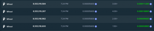129092805_Screenshotfrom2019-09-0319-24-37.thumb.png.337cc89072e30984b33f83885ecab35d.png