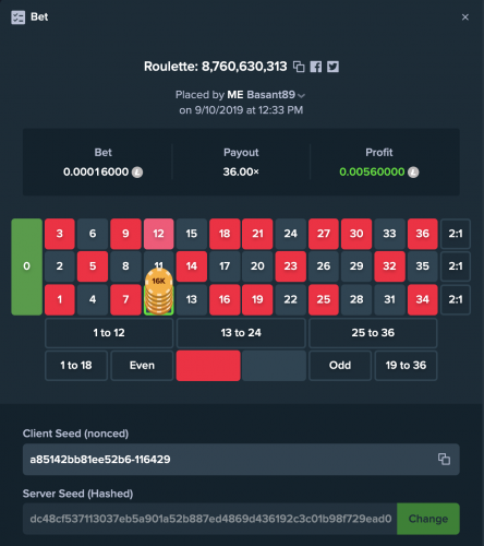 Screenshot 2019-09-12 at 9.12.39 PM.png