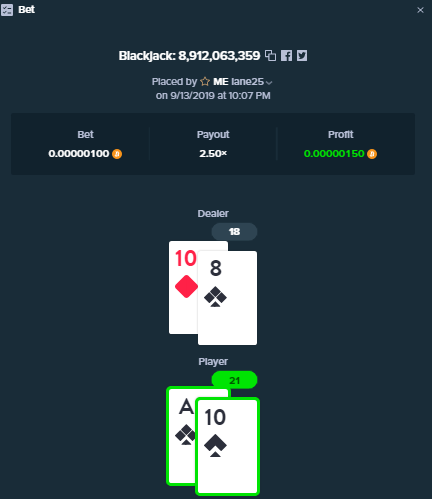 desafio 2.4.png