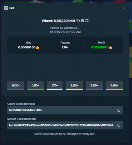 1330194536_OperaSnapshot_2019-09-04_134553_stake_com.thumb.png.5387d28e8fb2474ad0ff14fd2e3f54b4.png