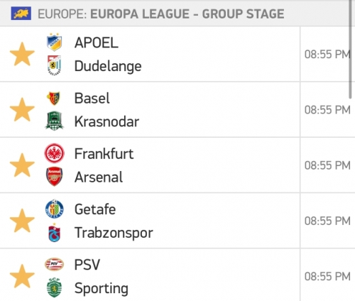 13E4BDBC-EFAE-4EFE-A7D5-095033A70B05.jpeg