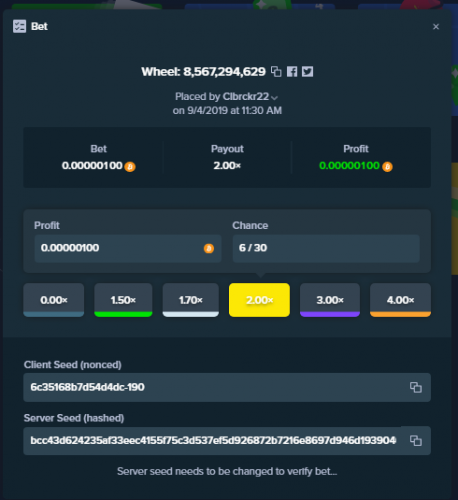 1400835455_OperaSnapshot_2019-09-04_134638_stake_com.thumb.png.452832915b3d49931e8cb7a71bcda2d2.png