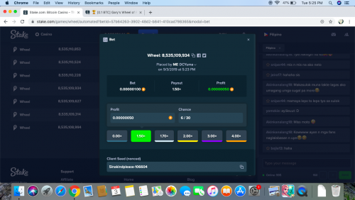 1424778110_ScreenShot2019-09-03at5_25_04PM.thumb.png.305c3730554b3d5e3fe2ea682eace033.png