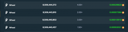 1425032055_ScreenShot2019-09-02at7_12_06PM.thumb.png.237ea2736168b8c9b284404cc8a661fd.png