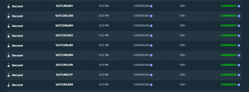 1450189221_OperaSnapshot_2019-09-18_175505_stake_com.thumb.png.a2d8311911b371efced4ab369adf311b.png