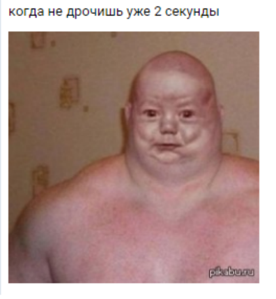 1503927995198373102.thumb.png.a54368e28c13563587ff16bacbdc0de0.png