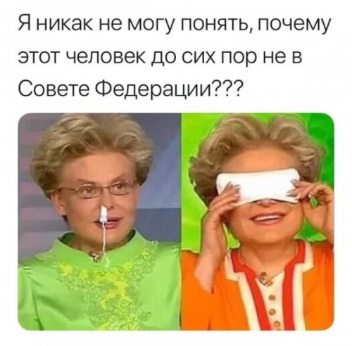 1560719902.thumb.jpg.48f733f2a2fbde3cc114926600d98ae1.jpg