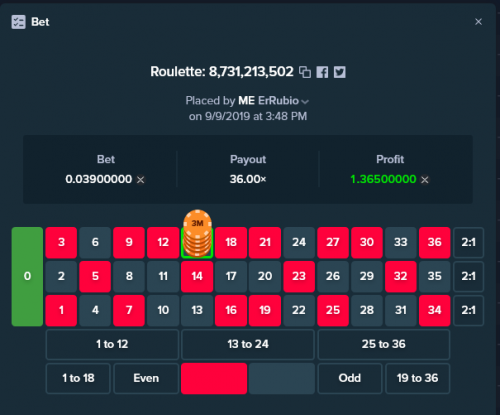 15_bet_1-5.png
