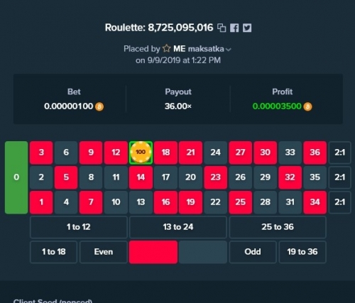15roulette.thumb.jpg.d120c3d674d3ba8000a06b6c65396b39.jpg