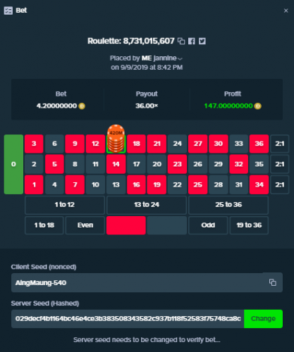 1648675957_roulette2.thumb.png.aaf17cd93f7fa1d35f2d5038334d3dfb.png