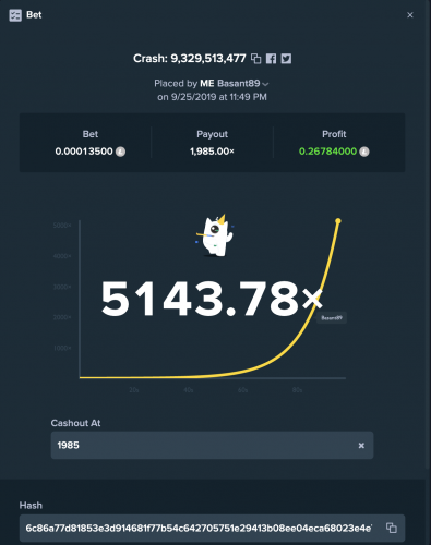 Screenshot 2019-09-26 at 12.25.27 AM.png