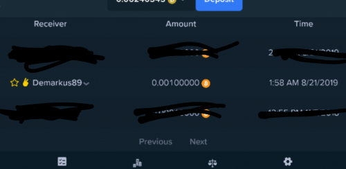 1678809621.png