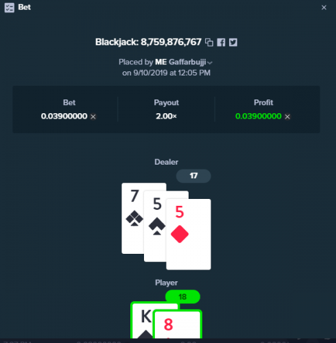 1908045645_Screenshot(146).thumb.png.f04836397db0f255aece7b3f25372d48.png