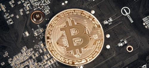 биток.jpg