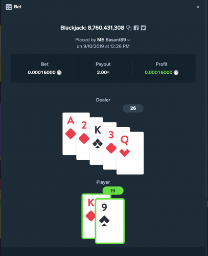 Screenshot 2019-09-12 at 9.15.53 PM.png