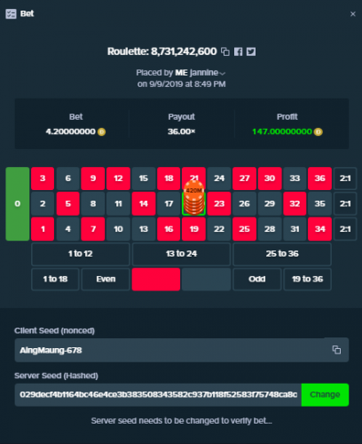 1956194837_roulette3.thumb.png.bf56a2d05cee01840c931d16bb0bcb5e.png